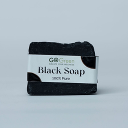Soaps