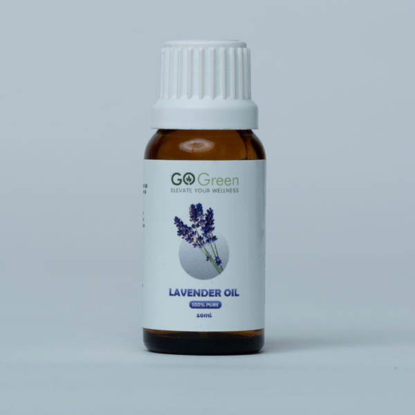 Lavenda Oil_0