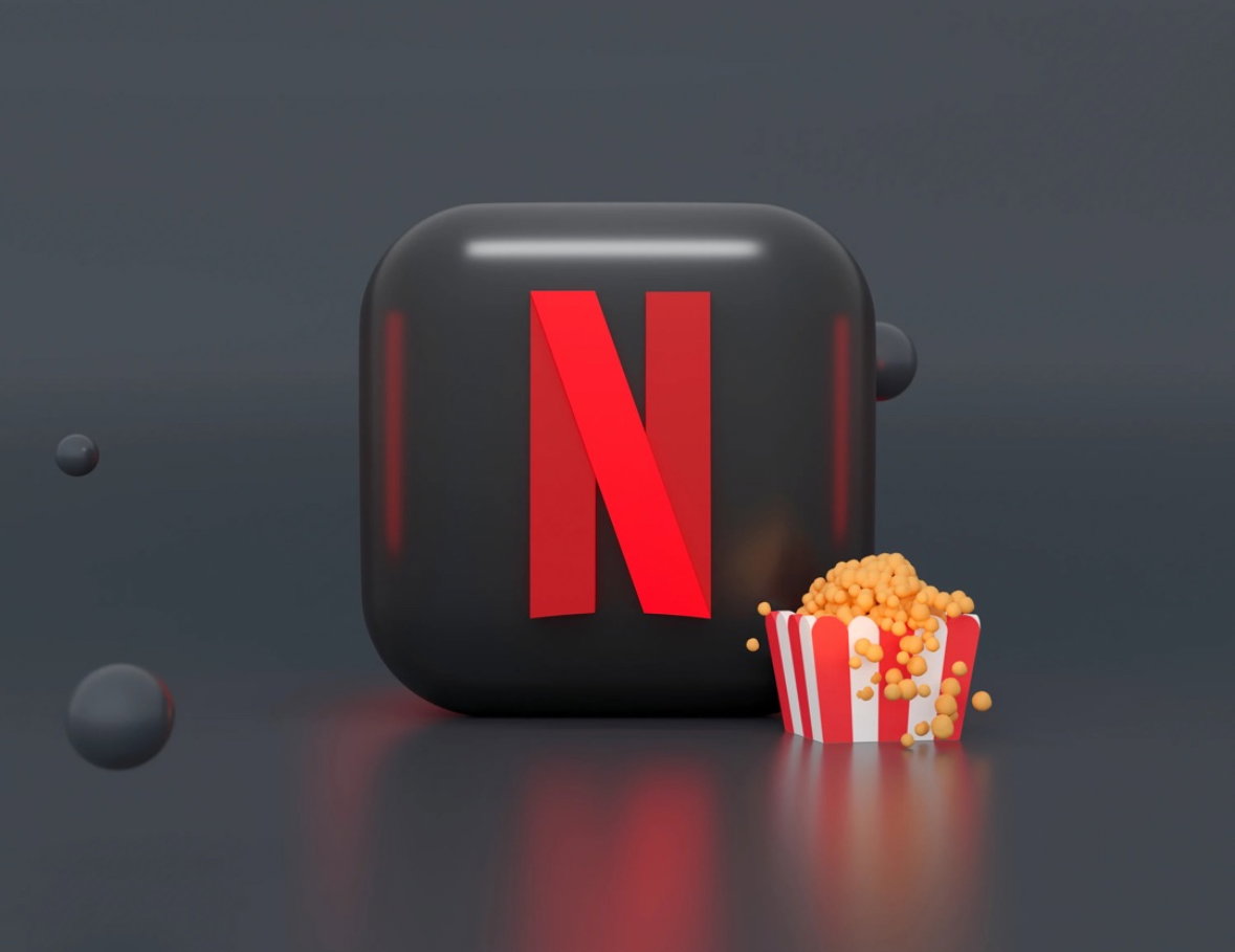 Netflix _0