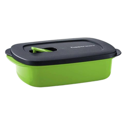 CRYSTALWAVE RECTANGULAR 1.0L