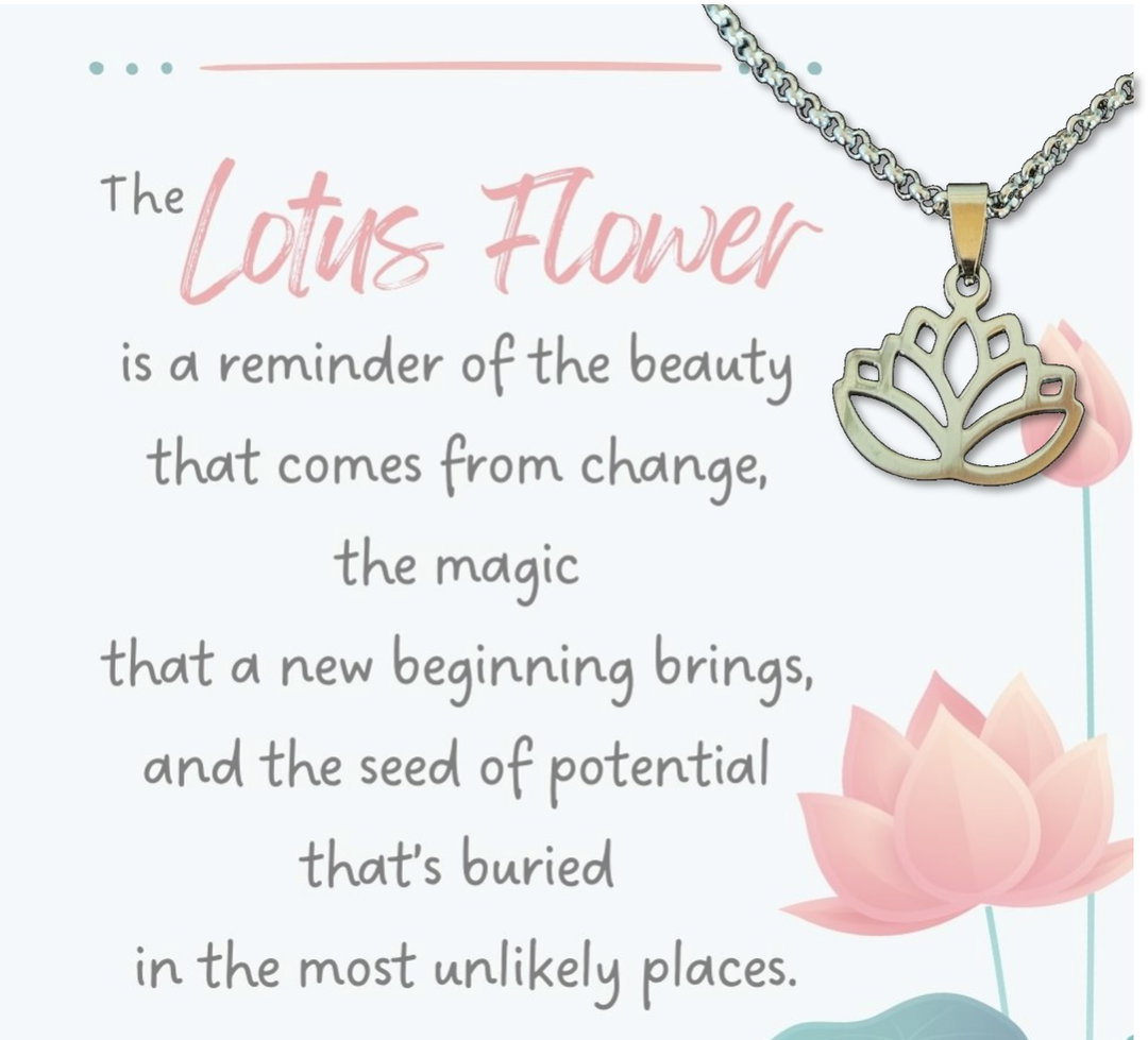 Lotus