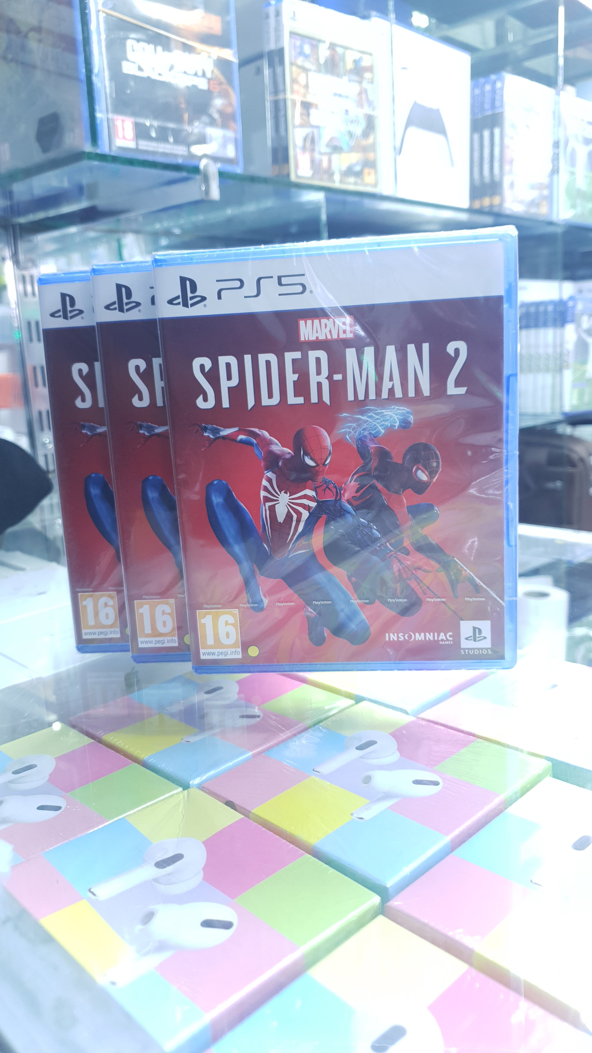 PS5 Spiderman 2_0