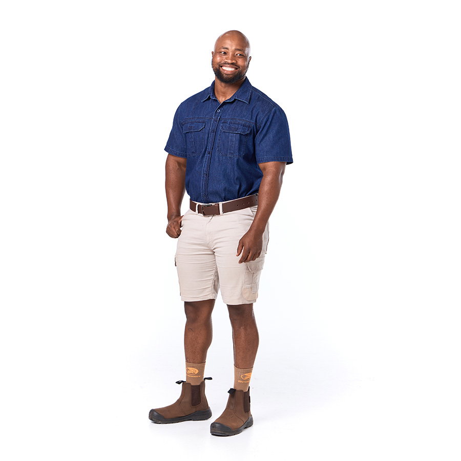 Horizon Range – Denim_0