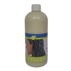 Hair and Coat Conditioner 500ml_0