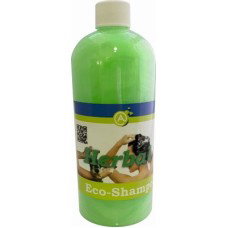 Shampoo 1l_0