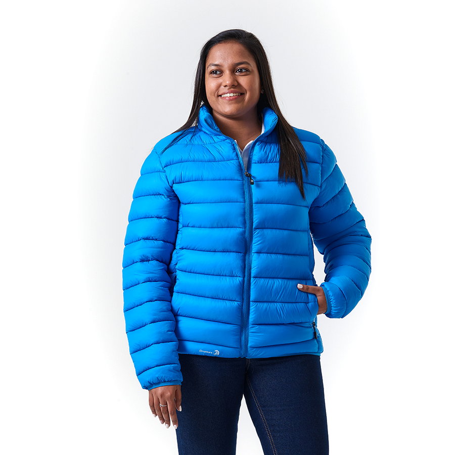Storm Puffer Jacket_0