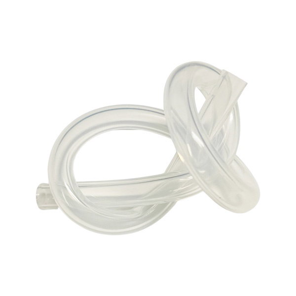 CHIBOJI Parts & Medicine Feeder_2