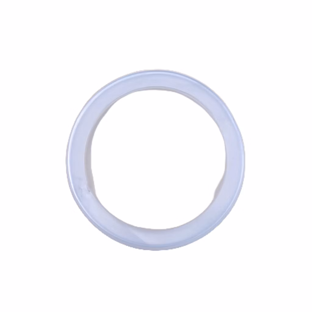 CHIBOJI Parts & Medicine Feeder_3