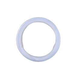 CHIBOJI Parts & Medicine Feeder