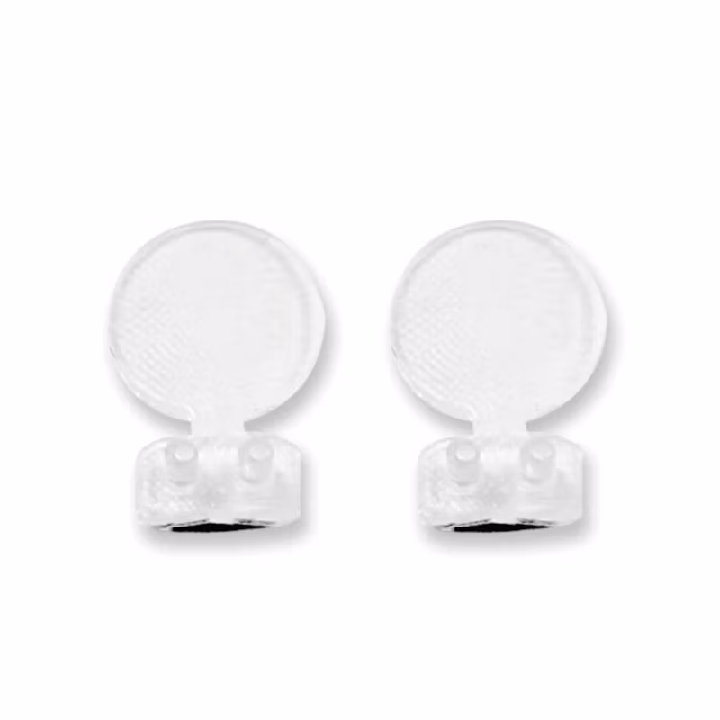 CHIBOJI Parts & Medicine Feeder_4