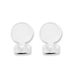 CHIBOJI Parts & Medicine Feeder