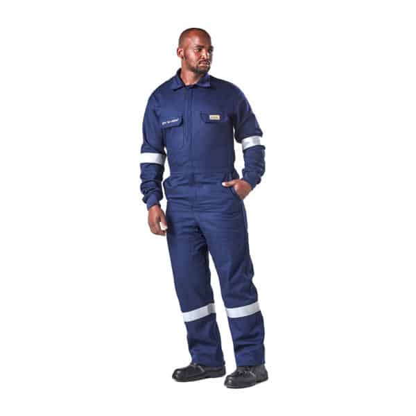 15 Cal Arc Boilersuit_0