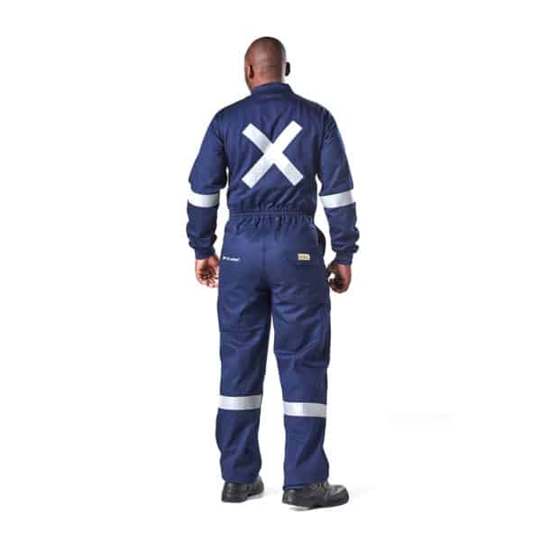 15 Cal Arc Boilersuit_1