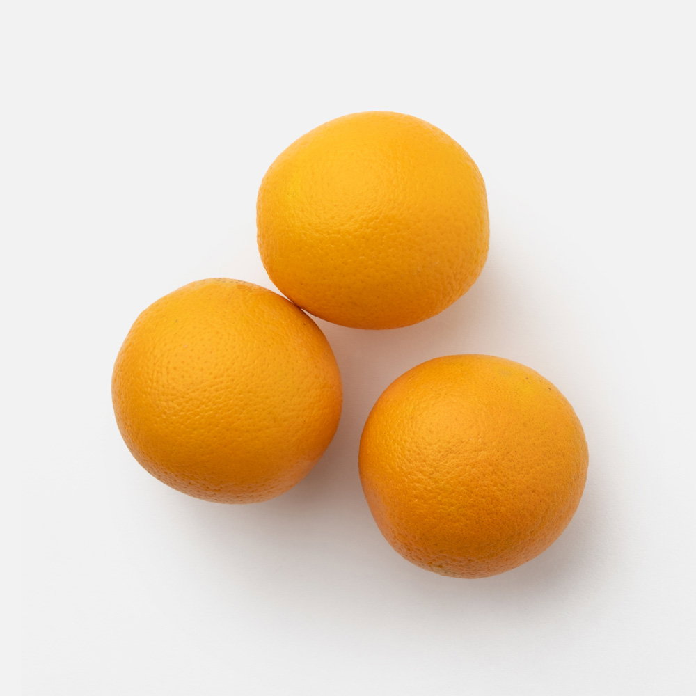 Orange Valancia 500g_0