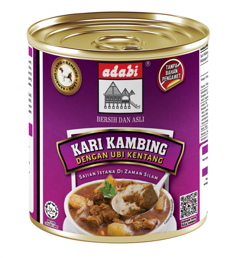 ADABI- LAMB CURRY_0