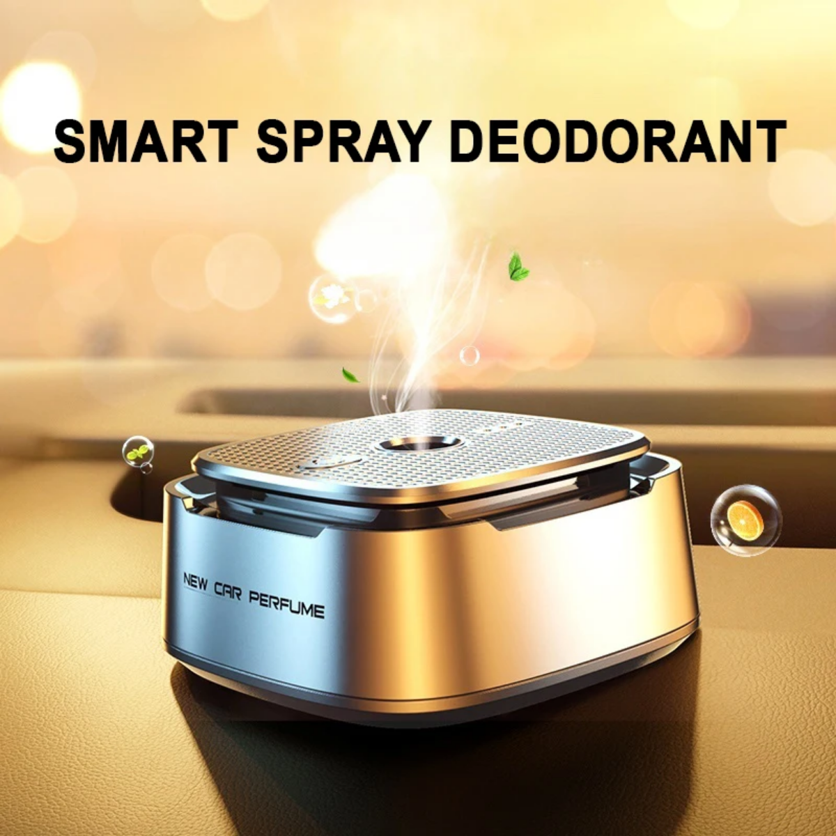 Reachable Portable Ultrasonic AI Car Diffusor_2