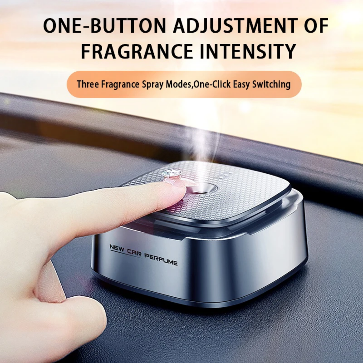 Reachable Portable Ultrasonic AI Car Diffusor_1