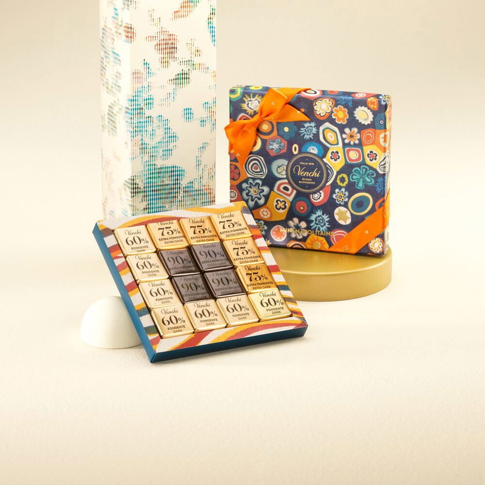 Murrine Mini Blend Giftbox
