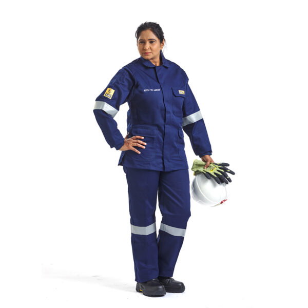 15 Cal Ladies Arc Suit_0