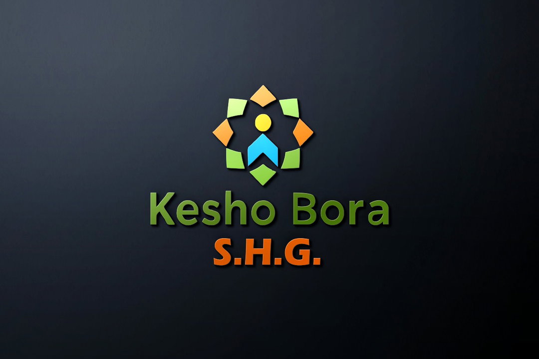 PREMIUM LOGOS