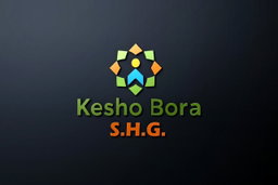 Graphic Design 