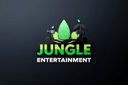 PREMIUM LOGOS