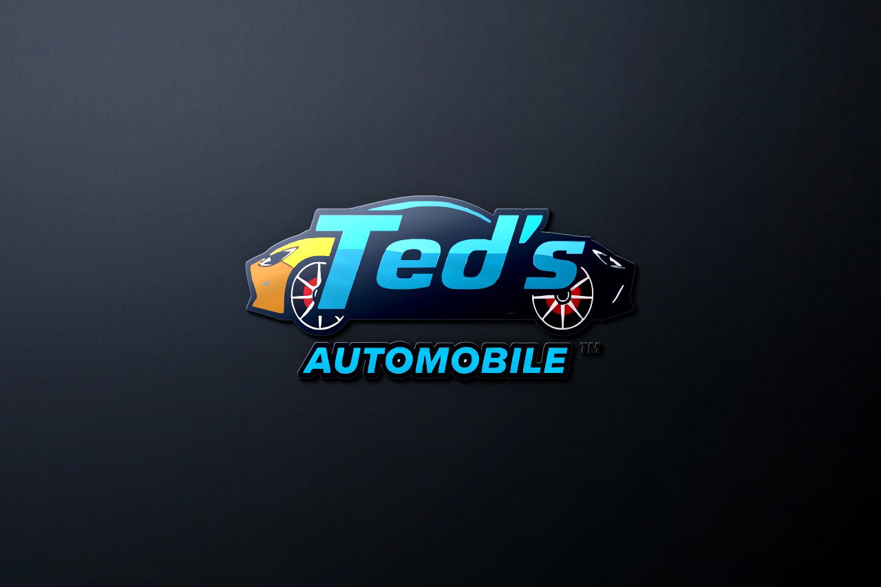PREMIUM LOGOS_1