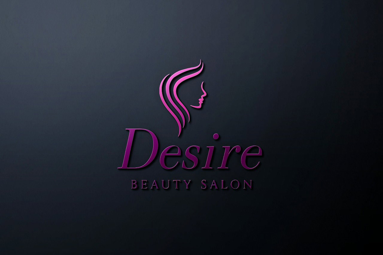 PREMIUM LOGOS_3