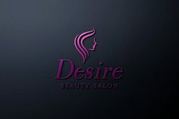 PREMIUM LOGOS