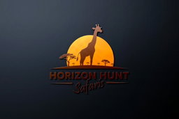 PREMIUM LOGOS