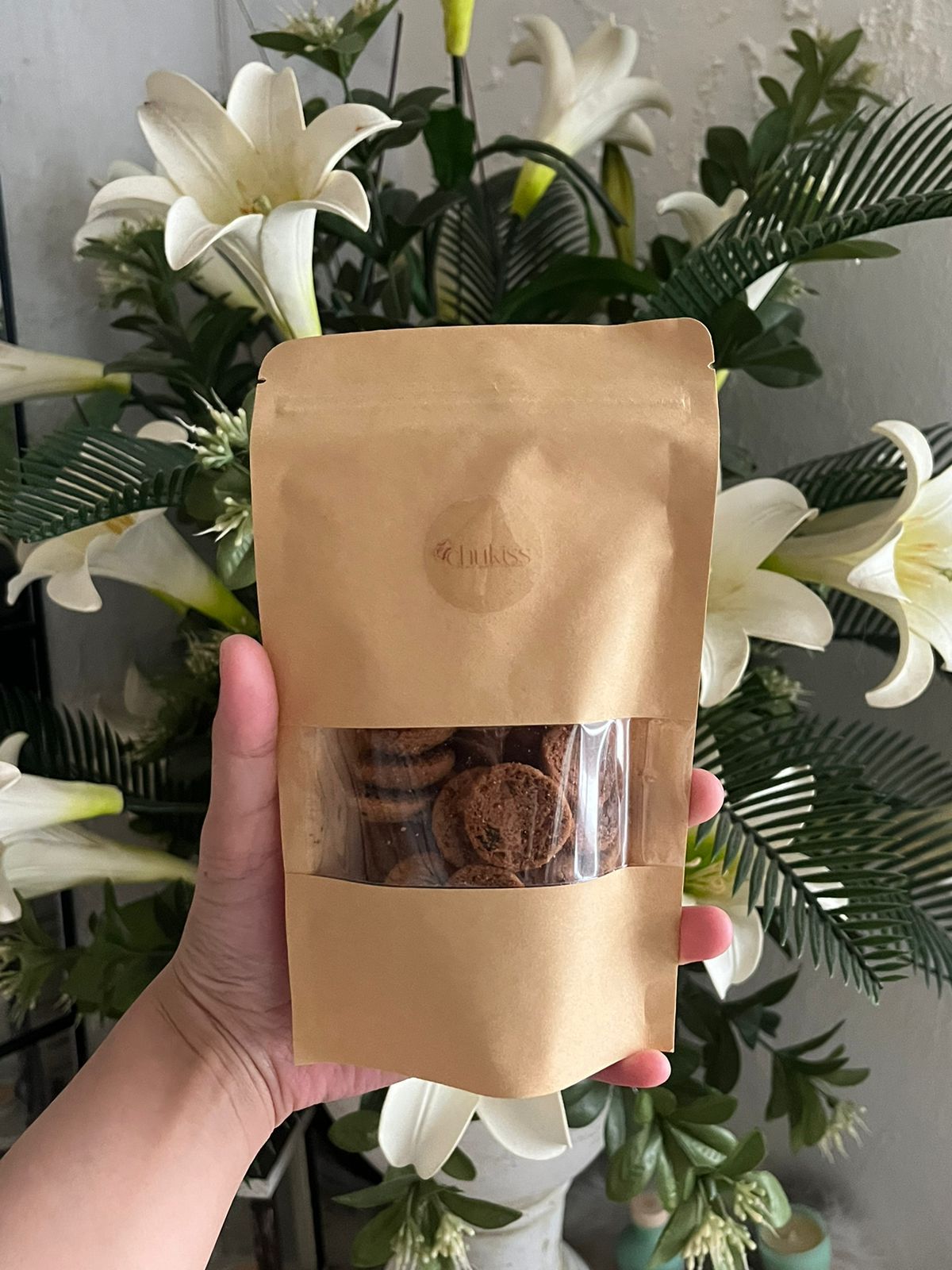 regular packet_0