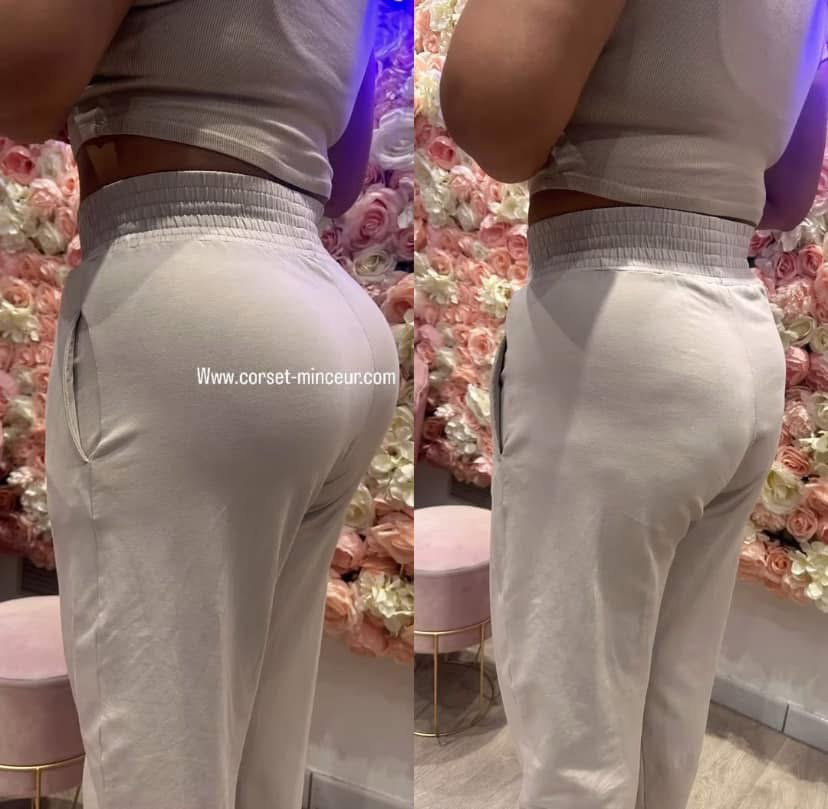VITAMINE BIO POUR GROSSIR LES FESSES ET HANCHE_3