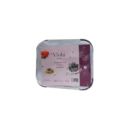 QUEEN TIE TRASH BAGS BLACK MEDIUM 50X55CM_0