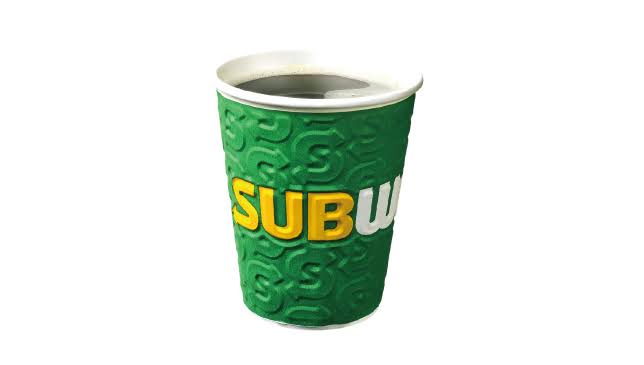 Americano_0