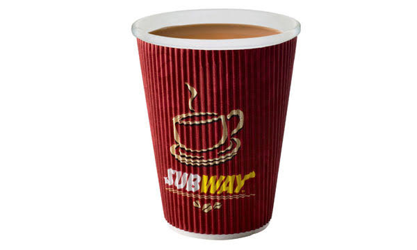 Hot Choclate_0