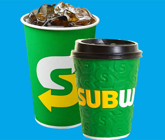 MM Coke juice_0