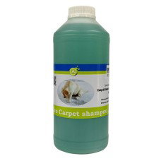 Carpet Shampoo 1L_0