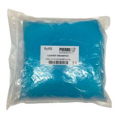CARPET SHAMPOO Refill_0