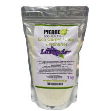 Carpet Urine Freshener 1kg_0