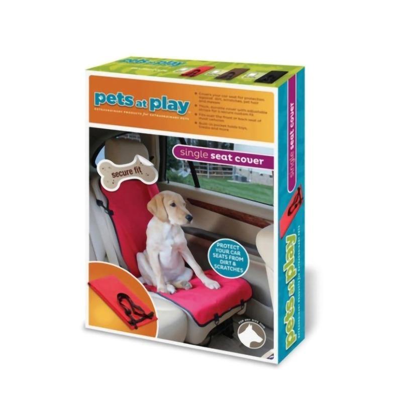 Car Dog Mat_0