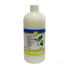 Eco 50 Gobbler 500ml_0