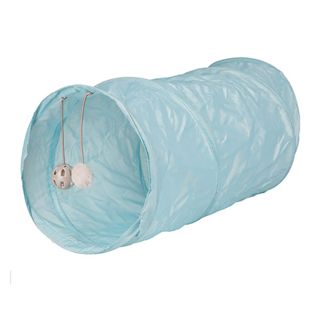 Cat Tunnel_0