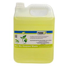 Bio Enzyme Waste 5L_0