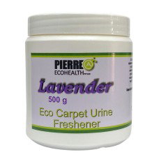 Carpet Urine Freshener 500g_0