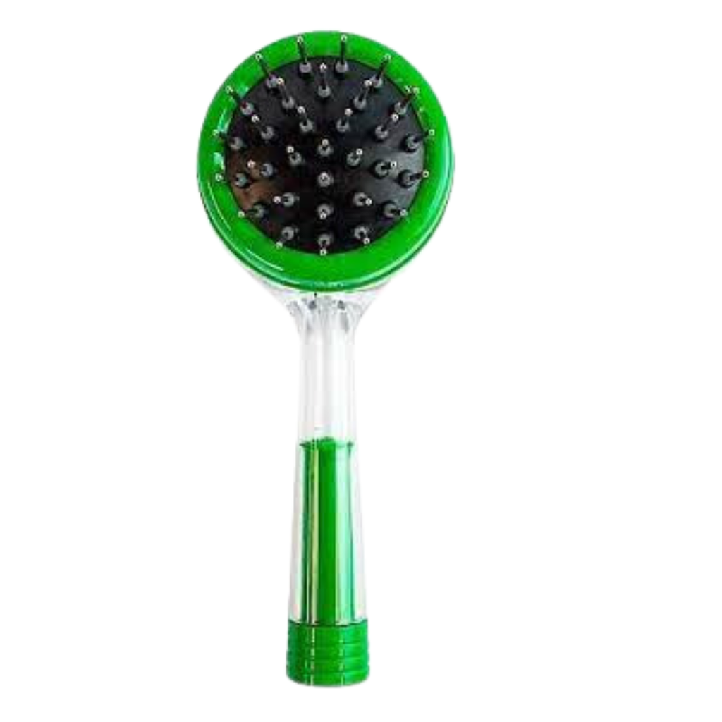 Cedarcide Liquid dispensing_0