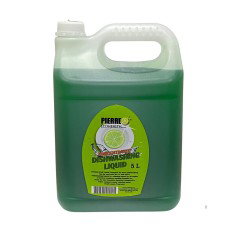 Dishwashing Liquid 5L_0