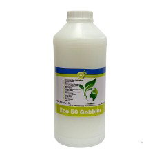 Eco 50 Gobbler 1l_0
