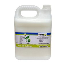 Eco 50 Gobbler 5l_0
