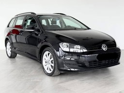 GOLF VARIANT 7 /2016 