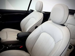 MINI COOPER S 2.0 /2016